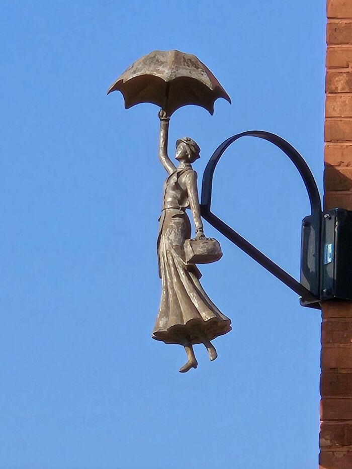 88 Funny, Quirky, And Wonderful Gems Of &ldquo;Roadside USA&rdquo; You Won&rsquo;t Find In Travel Guides