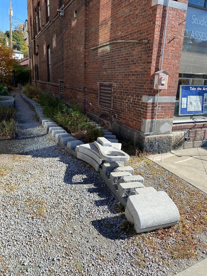 88 Funny, Quirky, And Wonderful Gems Of &ldquo;Roadside USA&rdquo; You Won&rsquo;t Find In Travel Guides