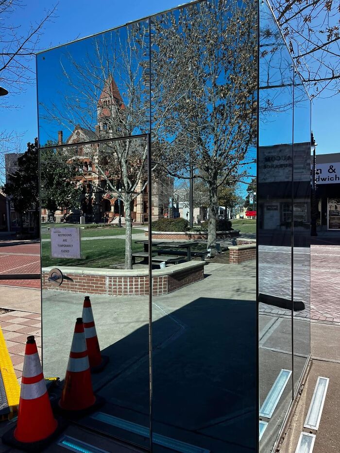 88 Funny, Quirky, And Wonderful Gems Of &ldquo;Roadside USA&rdquo; You Won&rsquo;t Find In Travel Guides