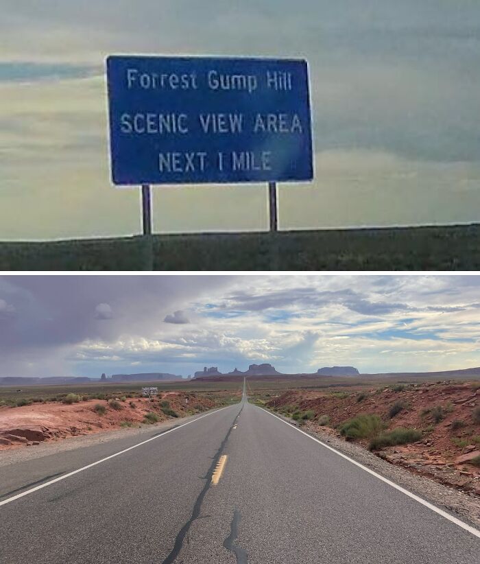 88 Funny, Quirky, And Wonderful Gems Of &ldquo;Roadside USA&rdquo; You Won&rsquo;t Find In Travel Guides