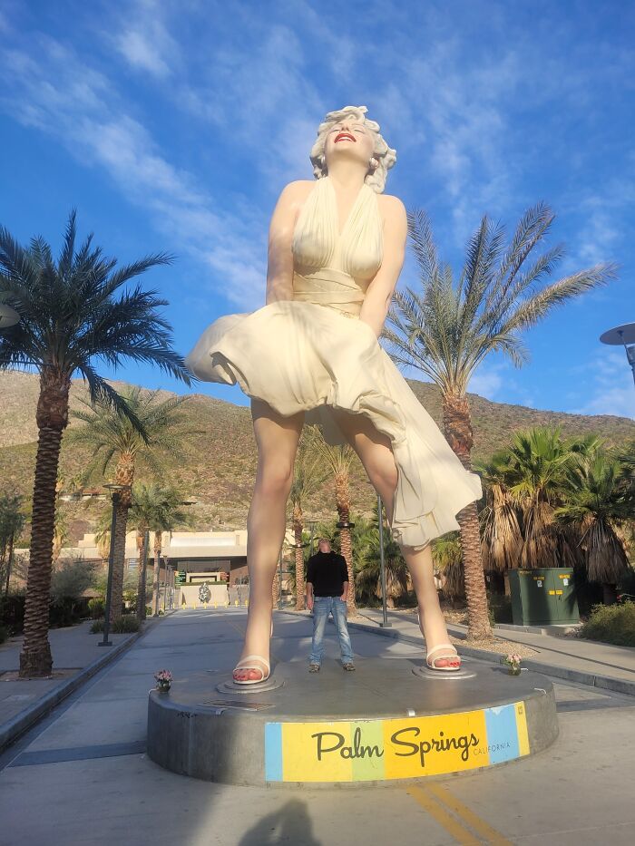 88 Funny, Quirky, And Wonderful Gems Of &ldquo;Roadside USA&rdquo; You Won&rsquo;t Find In Travel Guides