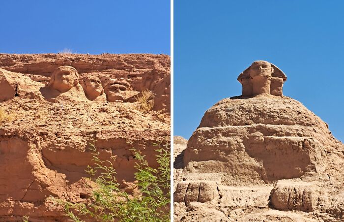 88 Funny, Quirky, And Wonderful Gems Of &ldquo;Roadside USA&rdquo; You Won&rsquo;t Find In Travel Guides