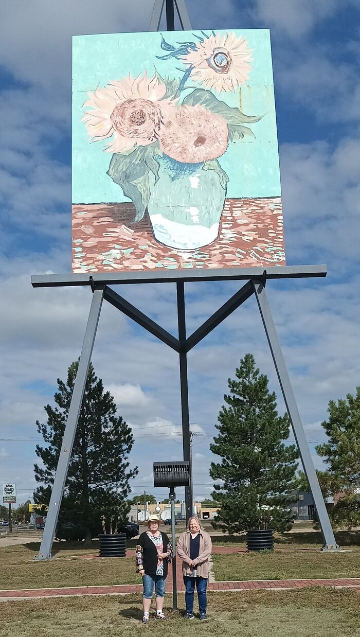 88 Funny, Quirky, And Wonderful Gems Of &ldquo;Roadside USA&rdquo; You Won&rsquo;t Find In Travel Guides