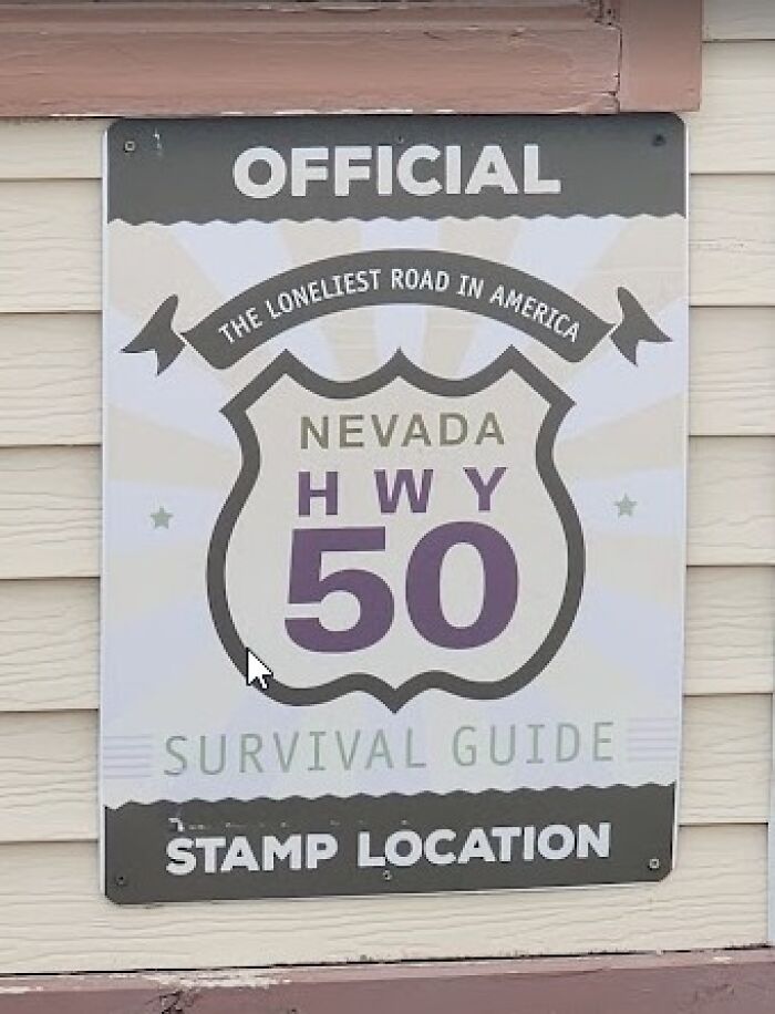 88 Funny, Quirky, And Wonderful Gems Of &ldquo;Roadside USA&rdquo; You Won&rsquo;t Find In Travel Guides