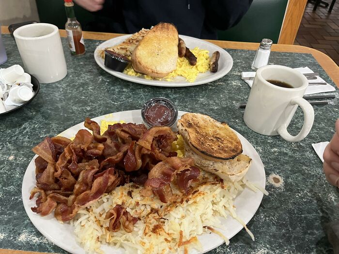 88 Funny, Quirky, And Wonderful Gems Of &ldquo;Roadside USA&rdquo; You Won&rsquo;t Find In Travel Guides