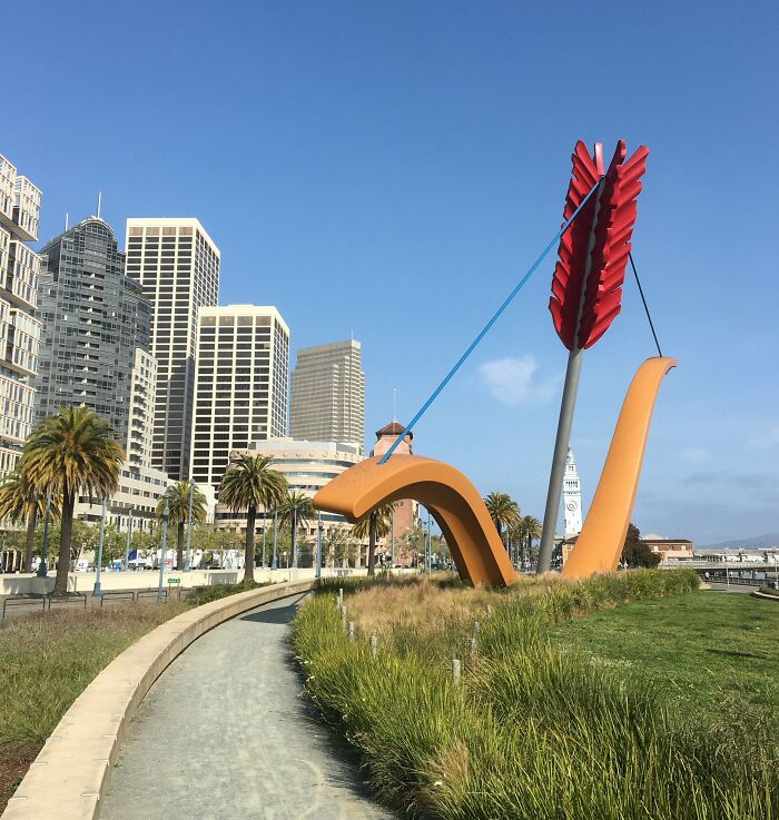 88 Funny, Quirky, And Wonderful Gems Of &ldquo;Roadside USA&rdquo; You Won&rsquo;t Find In Travel Guides