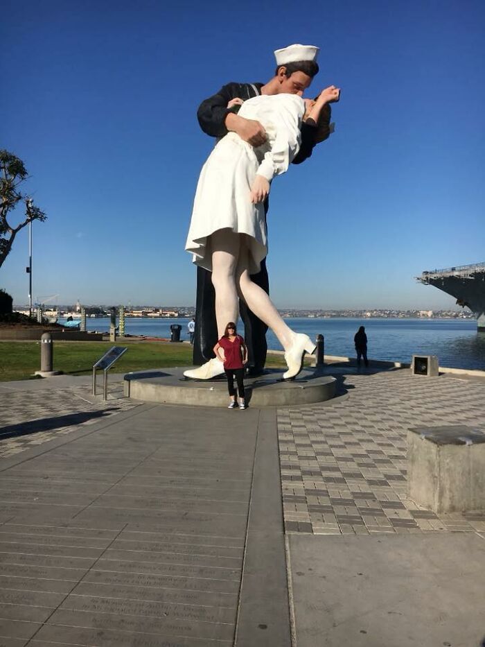 88 Funny, Quirky, And Wonderful Gems Of &ldquo;Roadside USA&rdquo; You Won&rsquo;t Find In Travel Guides