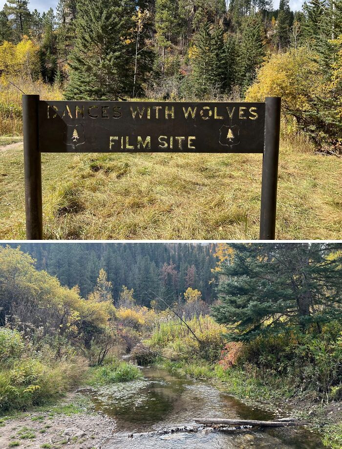 88 Funny, Quirky, And Wonderful Gems Of &ldquo;Roadside USA&rdquo; You Won&rsquo;t Find In Travel Guides