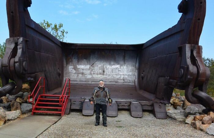 88 Funny, Quirky, And Wonderful Gems Of &ldquo;Roadside USA&rdquo; You Won&rsquo;t Find In Travel Guides