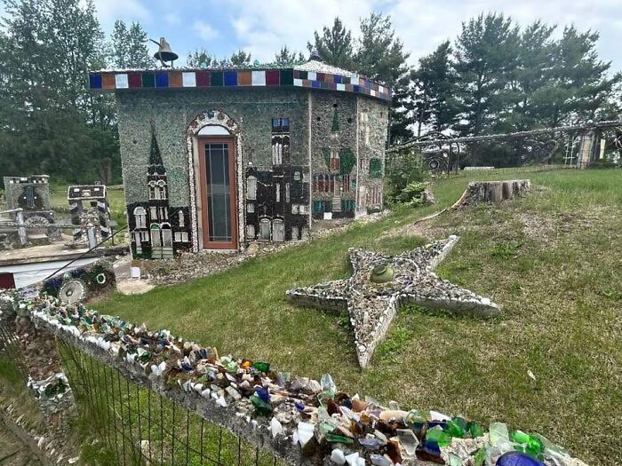 88 Funny, Quirky, And Wonderful Gems Of &ldquo;Roadside USA&rdquo; You Won&rsquo;t Find In Travel Guides