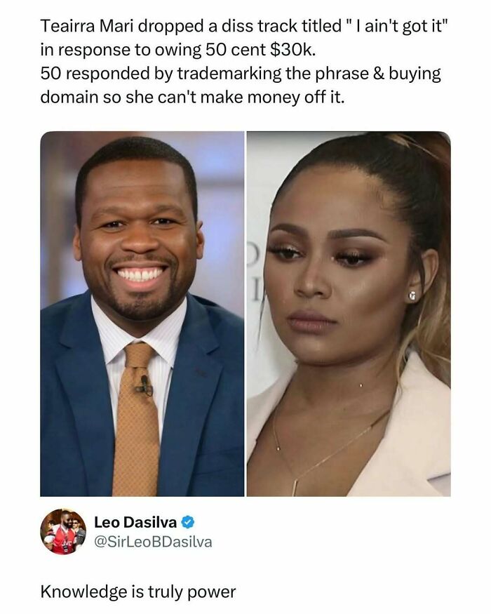 96 Entertaining Posts And Memes To Help Fight Boredom 96 Entertaining Posts And Memes To Help Fight Boredom