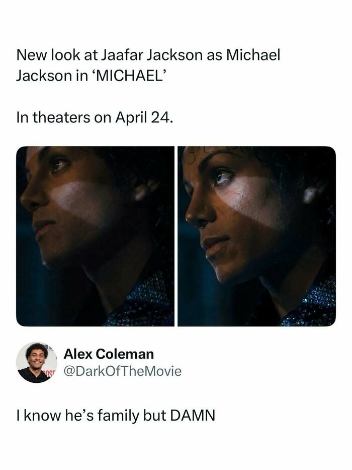 96 Entertaining Posts And Memes To Help Fight Boredom 96 Entertaining Posts And Memes To Help Fight Boredom