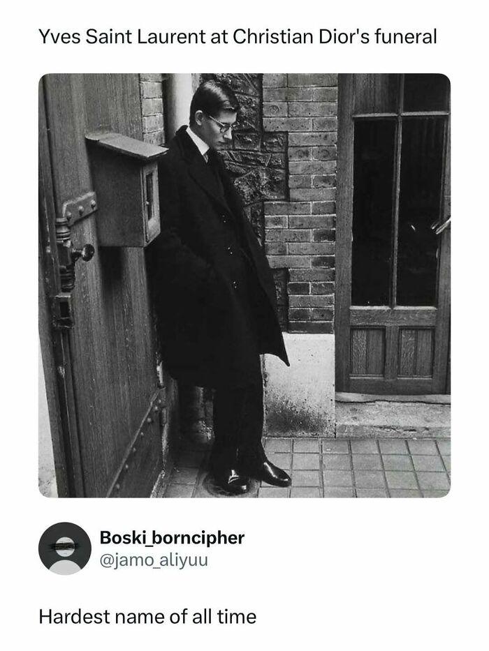 96 Entertaining Posts And Memes To Help Fight Boredom 96 Entertaining Posts And Memes To Help Fight Boredom