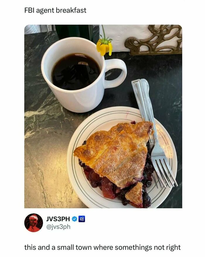 96 Entertaining Posts And Memes To Help Fight Boredom 96 Entertaining Posts And Memes To Help Fight Boredom