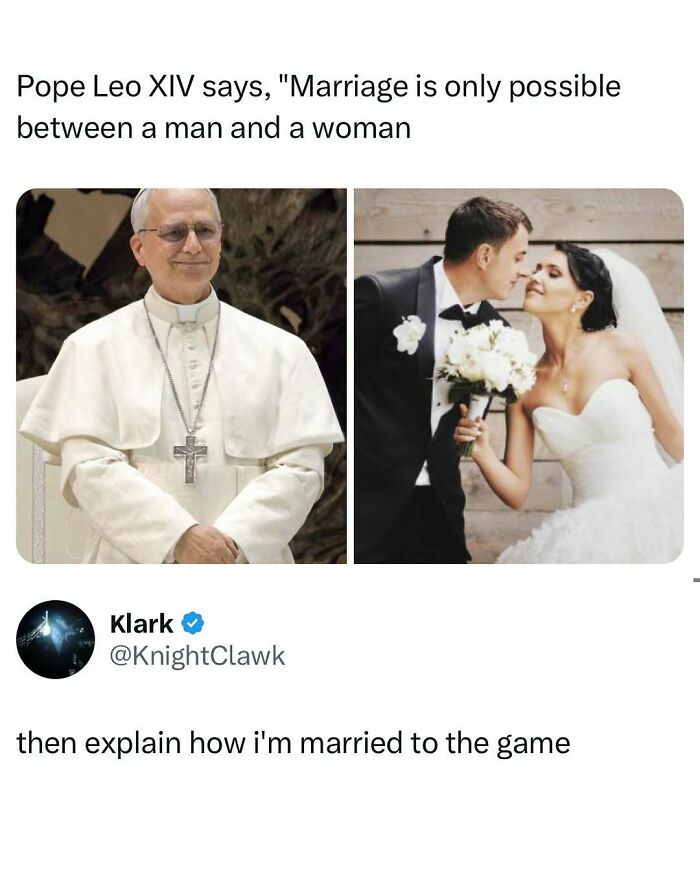 96 Entertaining Posts And Memes To Help Fight Boredom 96 Entertaining Posts And Memes To Help Fight Boredom