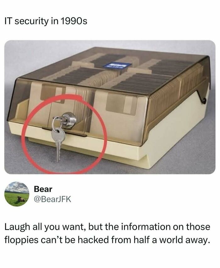 96 Entertaining Posts And Memes To Help Fight Boredom 96 Entertaining Posts And Memes To Help Fight Boredom