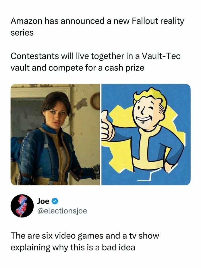 96 Entertaining Posts And Memes To Help Fight Boredom 96 Entertaining Posts And Memes To Help Fight Boredom