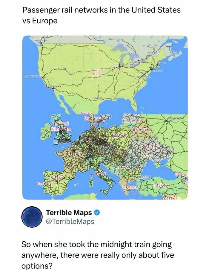 96 Entertaining Posts And Memes To Help Fight Boredom 96 Entertaining Posts And Memes To Help Fight Boredom