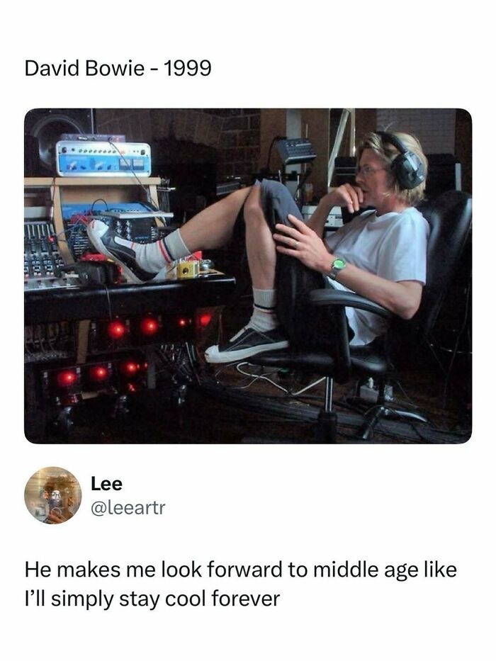 96 Entertaining Posts And Memes To Help Fight Boredom 96 Entertaining Posts And Memes To Help Fight Boredom