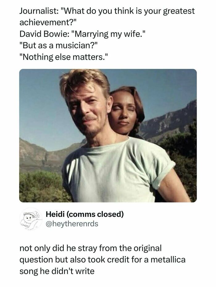 96 Entertaining Posts And Memes To Help Fight Boredom 96 Entertaining Posts And Memes To Help Fight Boredom