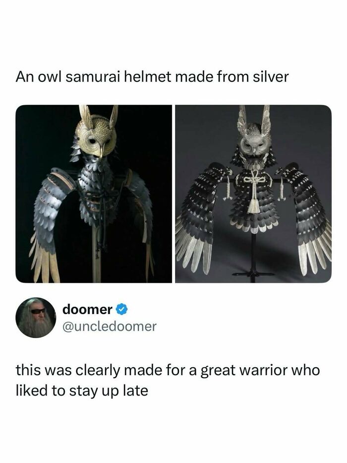 96 Entertaining Posts And Memes To Help Fight Boredom 96 Entertaining Posts And Memes To Help Fight Boredom