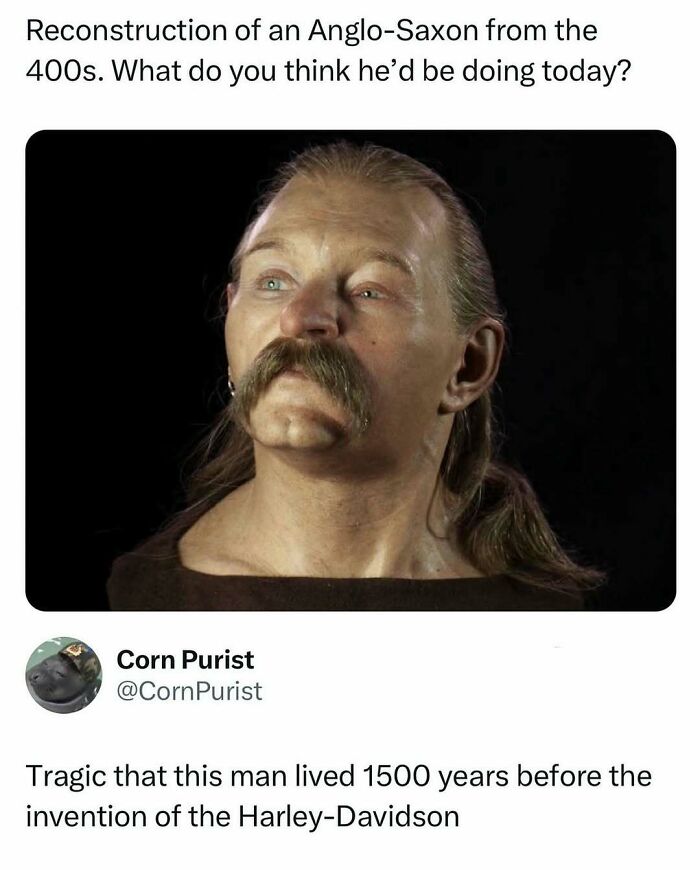 96 Entertaining Posts And Memes To Help Fight Boredom 96 Entertaining Posts And Memes To Help Fight Boredom