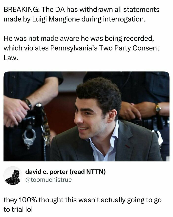 96 Entertaining Posts And Memes To Help Fight Boredom 96 Entertaining Posts And Memes To Help Fight Boredom