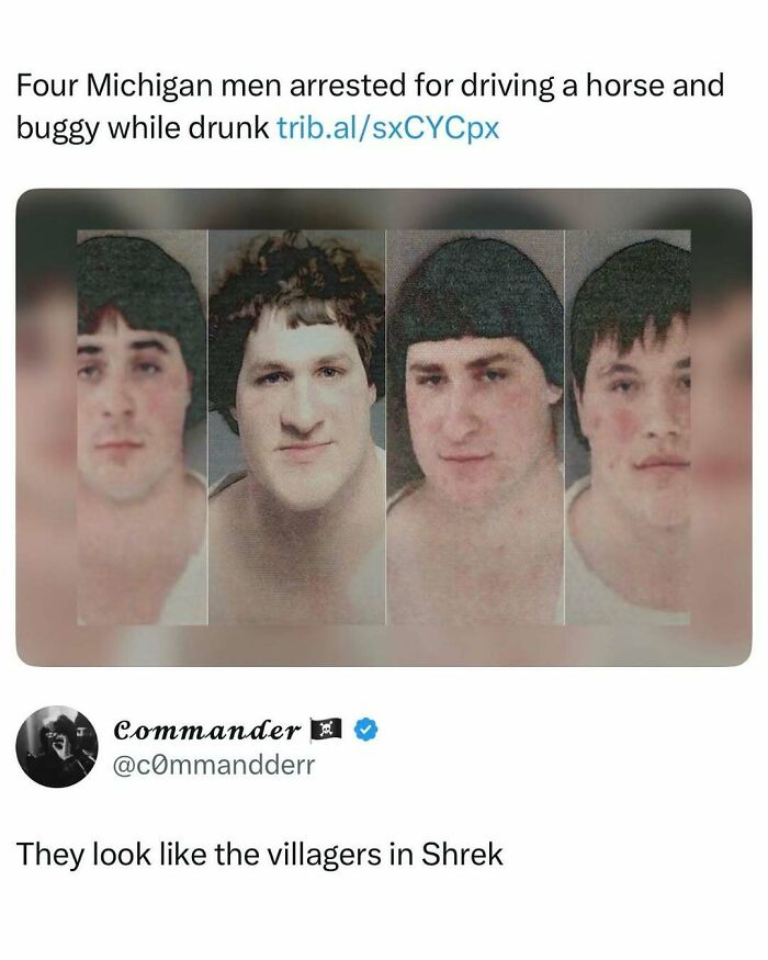 96 Entertaining Posts And Memes To Help Fight Boredom 96 Entertaining Posts And Memes To Help Fight Boredom