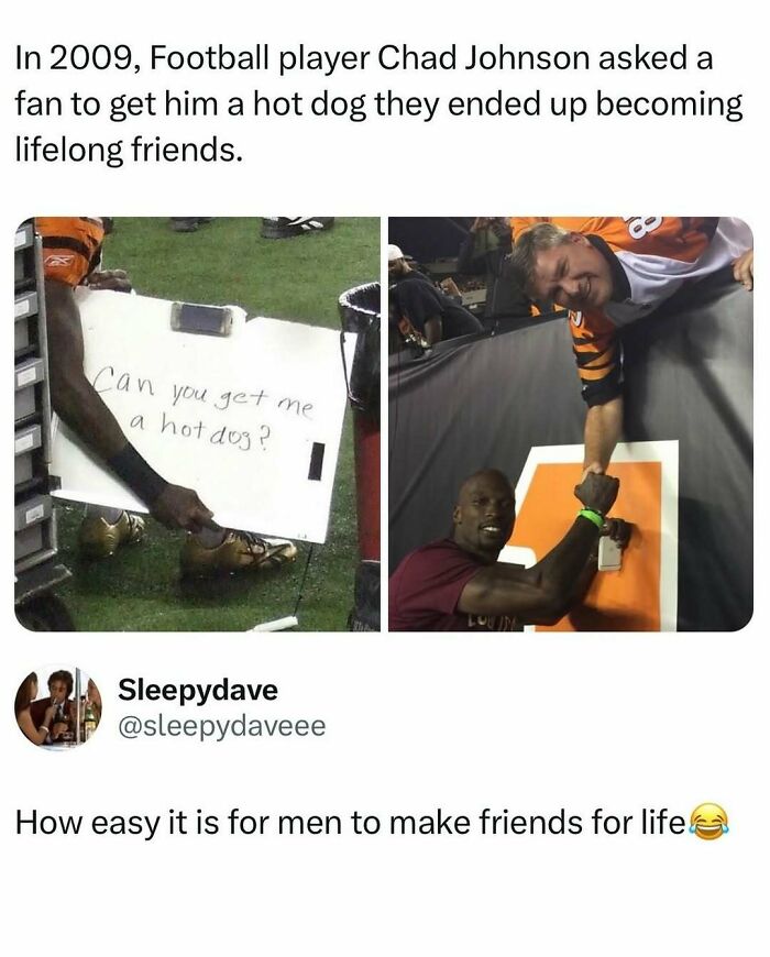 96 Entertaining Posts And Memes To Help Fight Boredom 96 Entertaining Posts And Memes To Help Fight Boredom