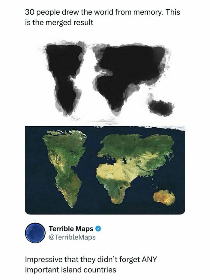 96 Entertaining Posts And Memes To Help Fight Boredom 96 Entertaining Posts And Memes To Help Fight Boredom