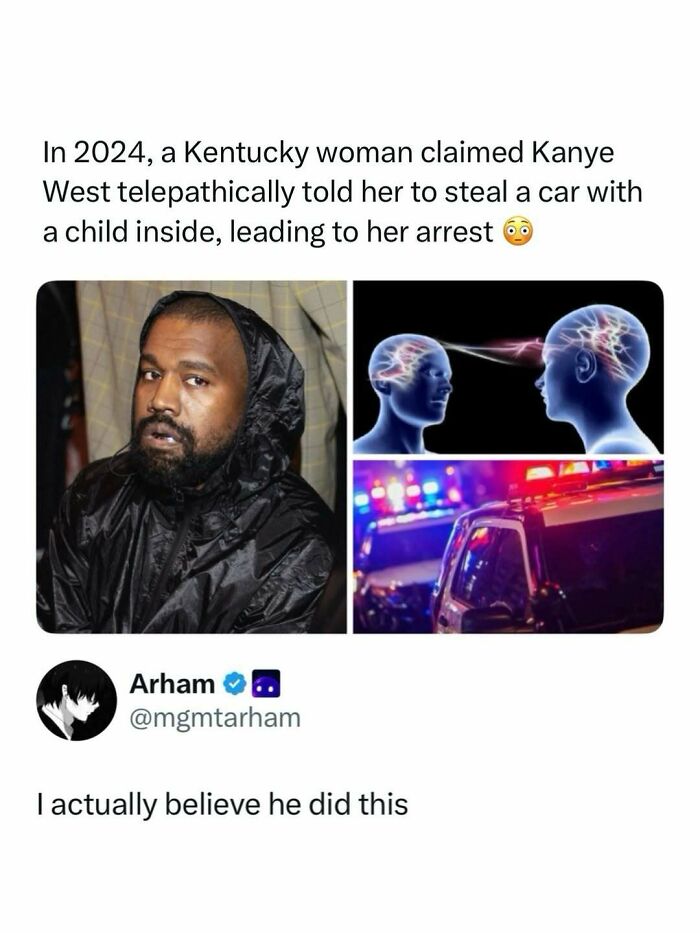 96 Entertaining Posts And Memes To Help Fight Boredom 96 Entertaining Posts And Memes To Help Fight Boredom