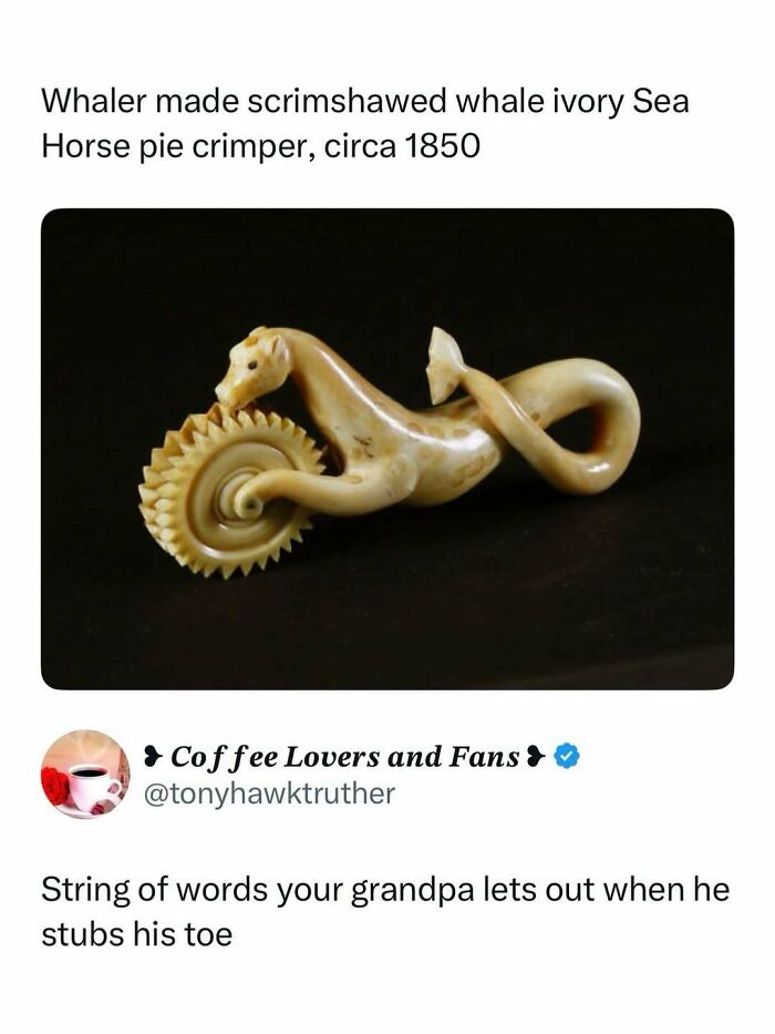 96 Entertaining Posts And Memes To Help Fight Boredom 96 Entertaining Posts And Memes To Help Fight Boredom