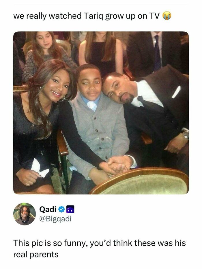 96 Entertaining Posts And Memes To Help Fight Boredom 96 Entertaining Posts And Memes To Help Fight Boredom