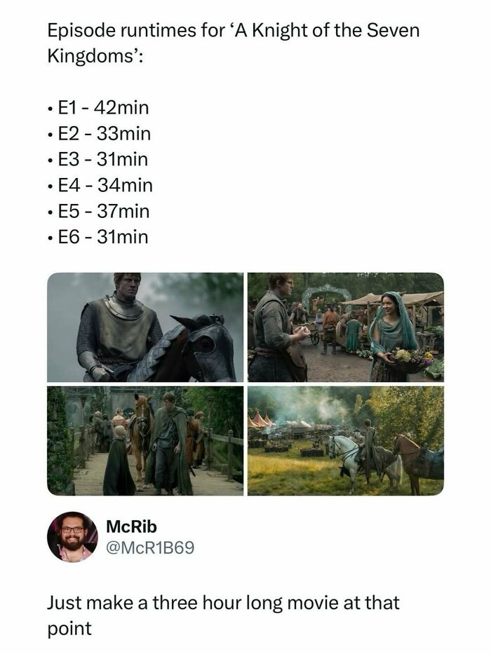 96 Entertaining Posts And Memes To Help Fight Boredom 96 Entertaining Posts And Memes To Help Fight Boredom