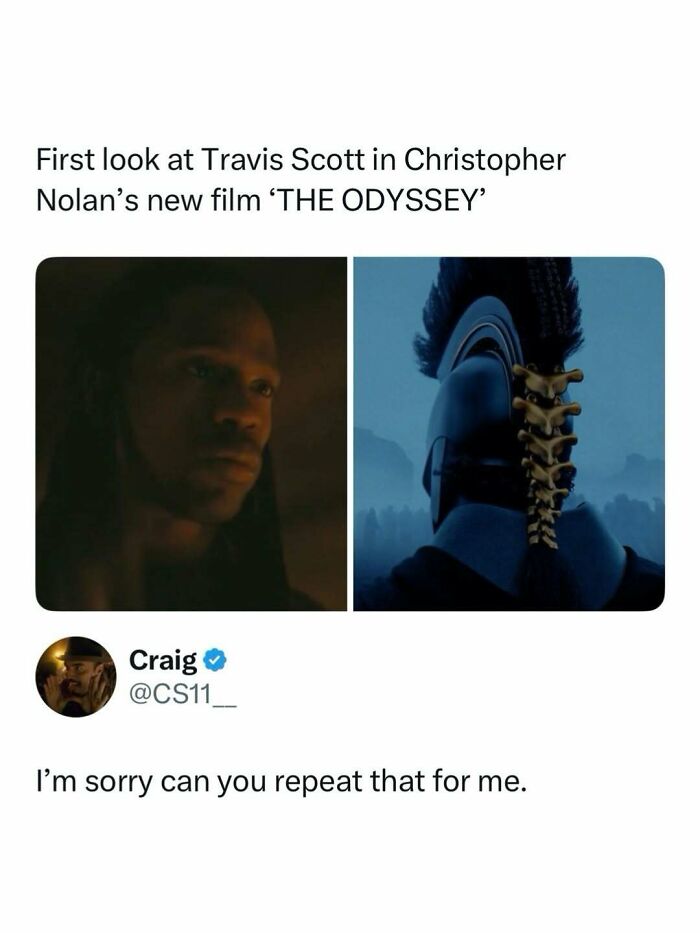 96 Entertaining Posts And Memes To Help Fight Boredom 96 Entertaining Posts And Memes To Help Fight Boredom