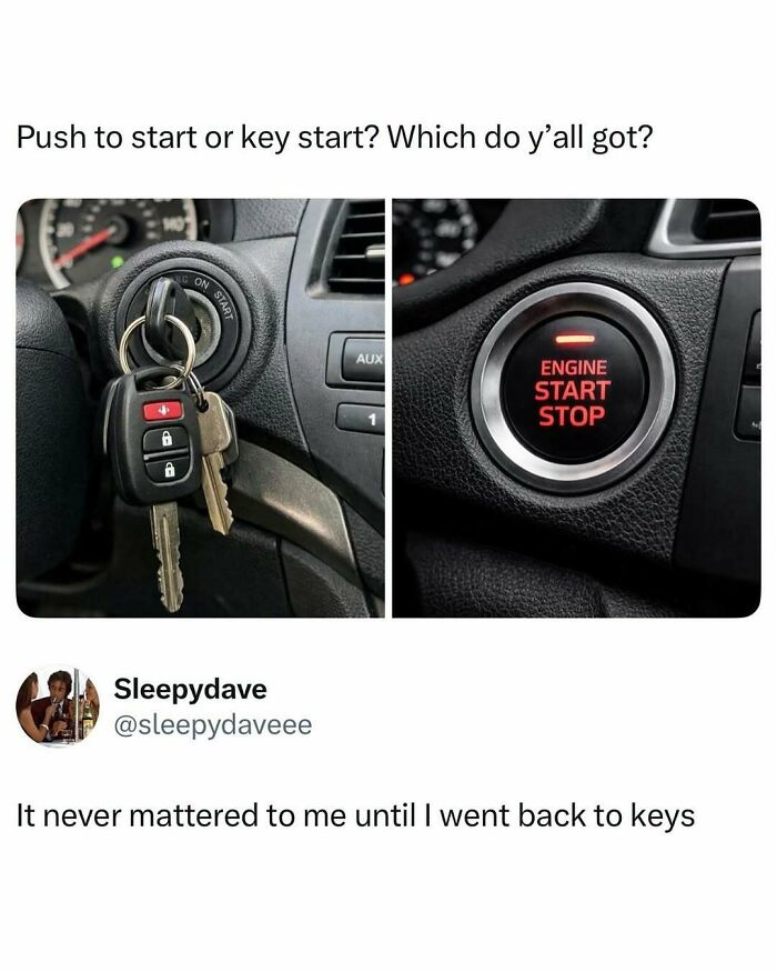 96 Entertaining Posts And Memes To Help Fight Boredom 96 Entertaining Posts And Memes To Help Fight Boredom