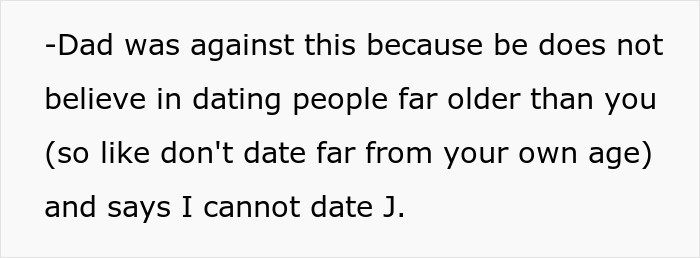 Woman Refuses To Let Parents See Her Baby Because Of Something That Happened 15 Years Ago