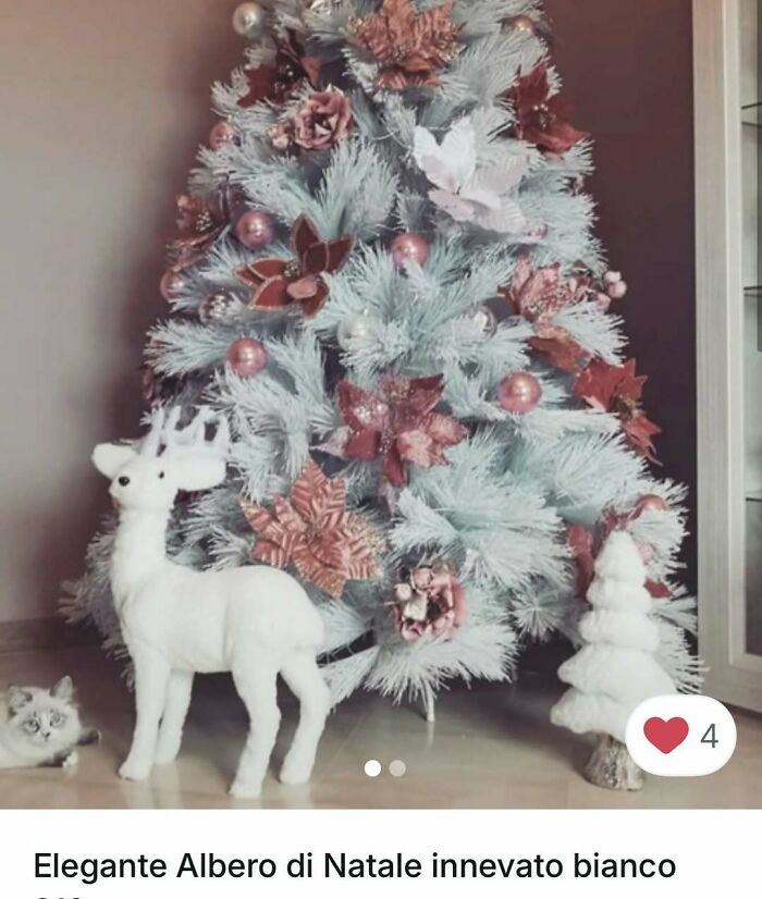 100 Times Cats Stole The Spotlight In Vinted Ads