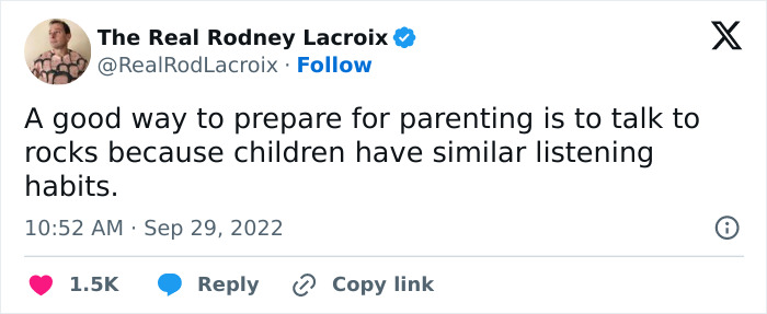 69 Posts That Dads And Husbands Might Find Hilarious And Painfully Relatable 69 Posts That Dads And Husbands Might Find Hilarious And Painfully Relatable