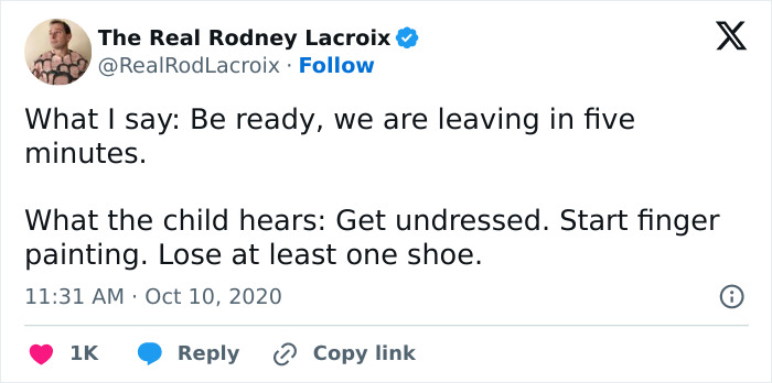 69 Posts That Dads And Husbands Might Find Hilarious And Painfully Relatable 69 Posts That Dads And Husbands Might Find Hilarious And Painfully Relatable