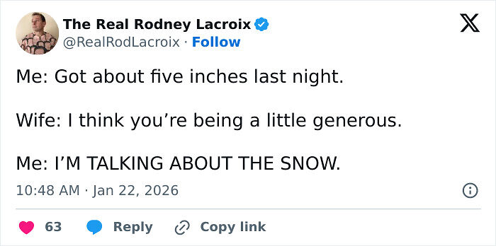 69 Posts That Dads And Husbands Might Find Hilarious And Painfully Relatable 69 Posts That Dads And Husbands Might Find Hilarious And Painfully Relatable