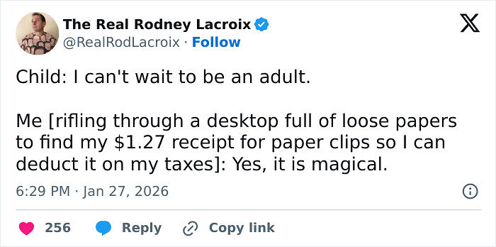 69 Posts That Dads And Husbands Might Find Hilarious And Painfully Relatable 69 Posts That Dads And Husbands Might Find Hilarious And Painfully Relatable