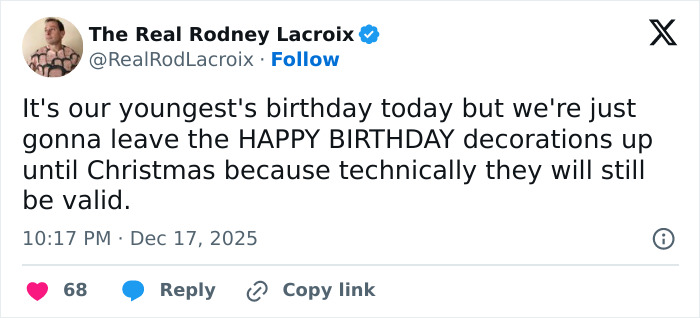 69 Posts That Dads And Husbands Might Find Hilarious And Painfully Relatable 69 Posts That Dads And Husbands Might Find Hilarious And Painfully Relatable