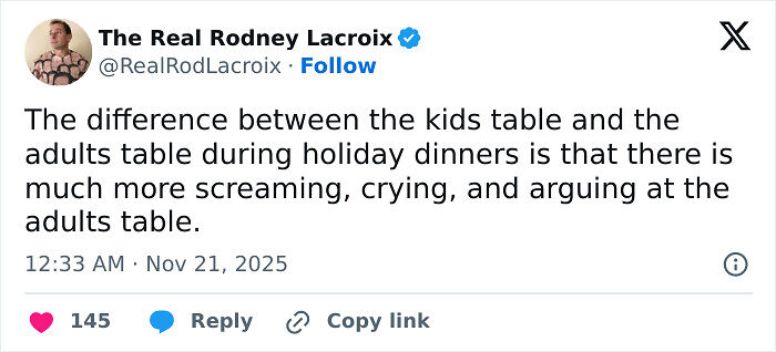 69 Posts That Dads And Husbands Might Find Hilarious And Painfully Relatable 69 Posts That Dads And Husbands Might Find Hilarious And Painfully Relatable