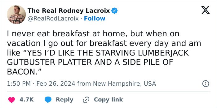 69 Posts That Dads And Husbands Might Find Hilarious And Painfully Relatable 69 Posts That Dads And Husbands Might Find Hilarious And Painfully Relatable