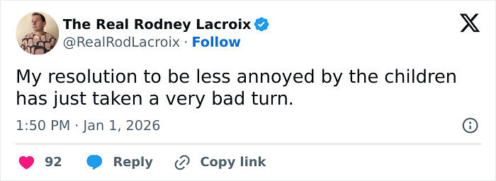 69 Posts That Dads And Husbands Might Find Hilarious And Painfully Relatable 69 Posts That Dads And Husbands Might Find Hilarious And Painfully Relatable