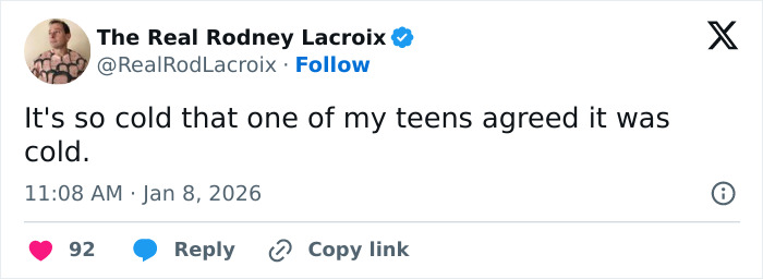 69 Posts That Dads And Husbands Might Find Hilarious And Painfully Relatable 69 Posts That Dads And Husbands Might Find Hilarious And Painfully Relatable