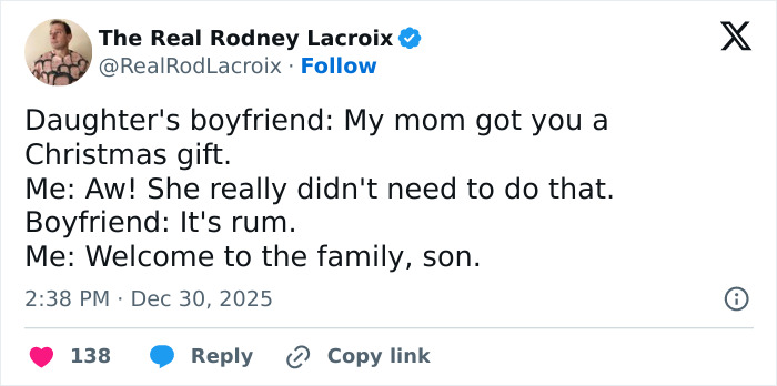 69 Posts That Dads And Husbands Might Find Hilarious And Painfully Relatable 69 Posts That Dads And Husbands Might Find Hilarious And Painfully Relatable