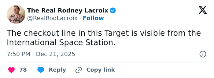 69 Posts That Dads And Husbands Might Find Hilarious And Painfully Relatable 69 Posts That Dads And Husbands Might Find Hilarious And Painfully Relatable