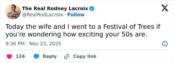 69 Posts That Dads And Husbands Might Find Hilarious And Painfully Relatable 69 Posts That Dads And Husbands Might Find Hilarious And Painfully Relatable